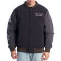 Blouson Vans VN000JY1KOU1-VNKOU Grenoble