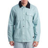 Blouson Vans VN0A3WF1M8I1-VNM8I