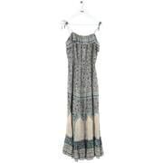 Robe Bash Robe multicolore