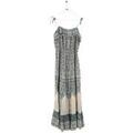 Robe Bash Robe multicolore