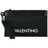 Pochette Valentino Bags Kylo