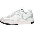 Baskets basses Richmond X 29109/CP Baskets homme sur Grenoble : Baskets basses Richmond X 29109/CP