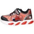 Chaussures enfants sur Grenoble : Baskets basses enfant Marvel SP014135