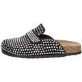 Mules femme sur Grenoble : Mules Shop Art SASS250278