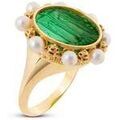 Bague Gerardo Sacco Anelli Grenoble