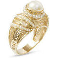 Bague Gerardo Sacco Anelli Grenoble