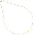 Colliers sur Grenoble : Collier Maman Et Sophie Collana