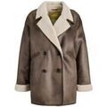 Manteaux sur Grenoble : Manteau JJXX 12286398 MOREL