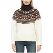 Pull JJXX 12285418 Vanilla Ice