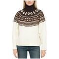 Pull JJXX 12285418 Vanilla Ice