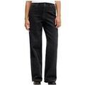 Jeans flare / larges JJXX 12286429 Black Grenoble