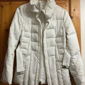 Manteaux sur Grenoble : Manteau Promod Doudoune