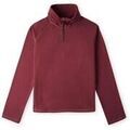 Veste enfant O'neill Clime Fleece Veste enfant O'neill Clime Fleece Grenoble