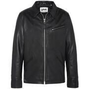 Veste Schott LC9521D