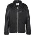 Veste Schott LC9521D