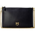 Pochette Pinko FLAT CLASSIC VITELLO SETA 100455 A0F1 Grenoble