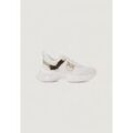 Baskets basses Pinko ARIEL 02 - TUMBLED SS0027P025