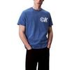 T-shirt Calvin Klein Jeans SS 20S CK SPORT LOGO LV04RC835G