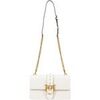 Sac Bandouliere Pinko LOVE ONE CLASSIC ST. CL VITELLO 105857