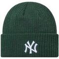 Bonnet New-Era 60691063