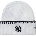 Bonnet New-Era 60691289