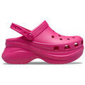 Mules femme sur Grenoble : Mules Crocs CLASSIC BAE CLOG W