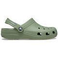 Mules femme sur Grenoble : Mules Crocs CLASSIC SABOT U WOMAN