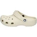 Mules femme sur Grenoble : Sabots Crocs -