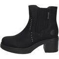 Bottines Americanino - Grenoble