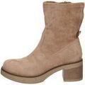 Bottines Americanino - Grenoble