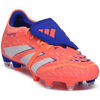 Chaussures de foot adidas ADI PREDATOR PRO FT SG