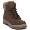 Bottes neige Enval NABUCL ROCKY FANGO