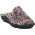 Mules Emanuela 1803 ROSA Grenoble