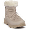 Bottes neige Cmp A312 GIRL KHAIATOS