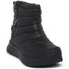 Bottes neige Cmp U901 ZOY WMN