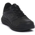 Baskets basses Lotto 1CL SPEEDRIDE 809 II