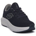 Baskets basses Lotto 16C SPEEDRIDE 900