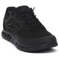 Baskets femme sur Grenoble : Baskets basses Kv+ KV+ BLK MAIORCA
