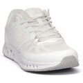 Baskets femme sur Grenoble : Baskets basses Kv+ KV+ WHT MAIORCA