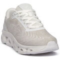 Baskets basses Kv+ KV+ WHITE MIAMI Grenoble