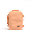 Valise Cabinzero 28L CLASSIC BACKPACK