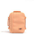 Valise Cabinzero 28L CLASSIC BACKPACK