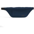 Sac a dos Cabinzero 2L HIP PACK