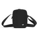 Sac a main Cabinzero 3L SIDEKICK Grenoble