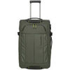 Valise Travelite KHAKI BRIIZE MEDIUM