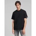 Tee-shirts sur Grenoble : T-shirt Replay M3016.23804-098