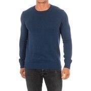 Pull Hackett HM701752-595