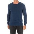 Pull Hackett HM701752-595 Grenoble
