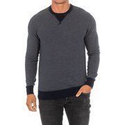 Pull Hackett HM701761-5DJ