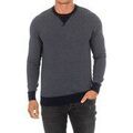 Pulls/Sweat sur Grenoble : Pull Hackett HM701761-5DJ